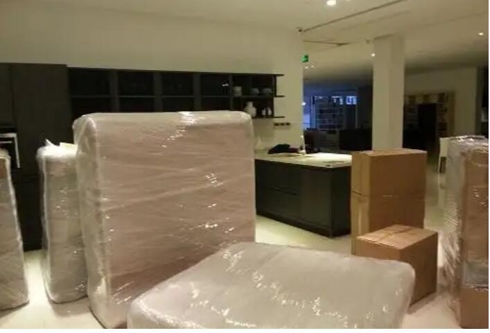 漳州到湖里区长途搬家