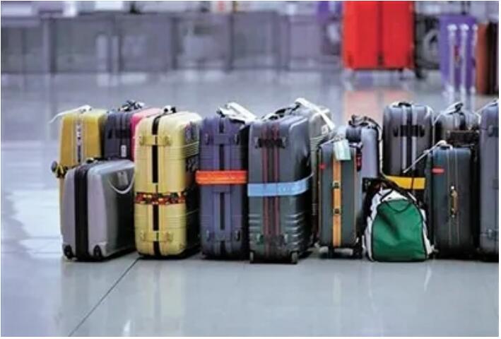 漳州到湖里区行李托运